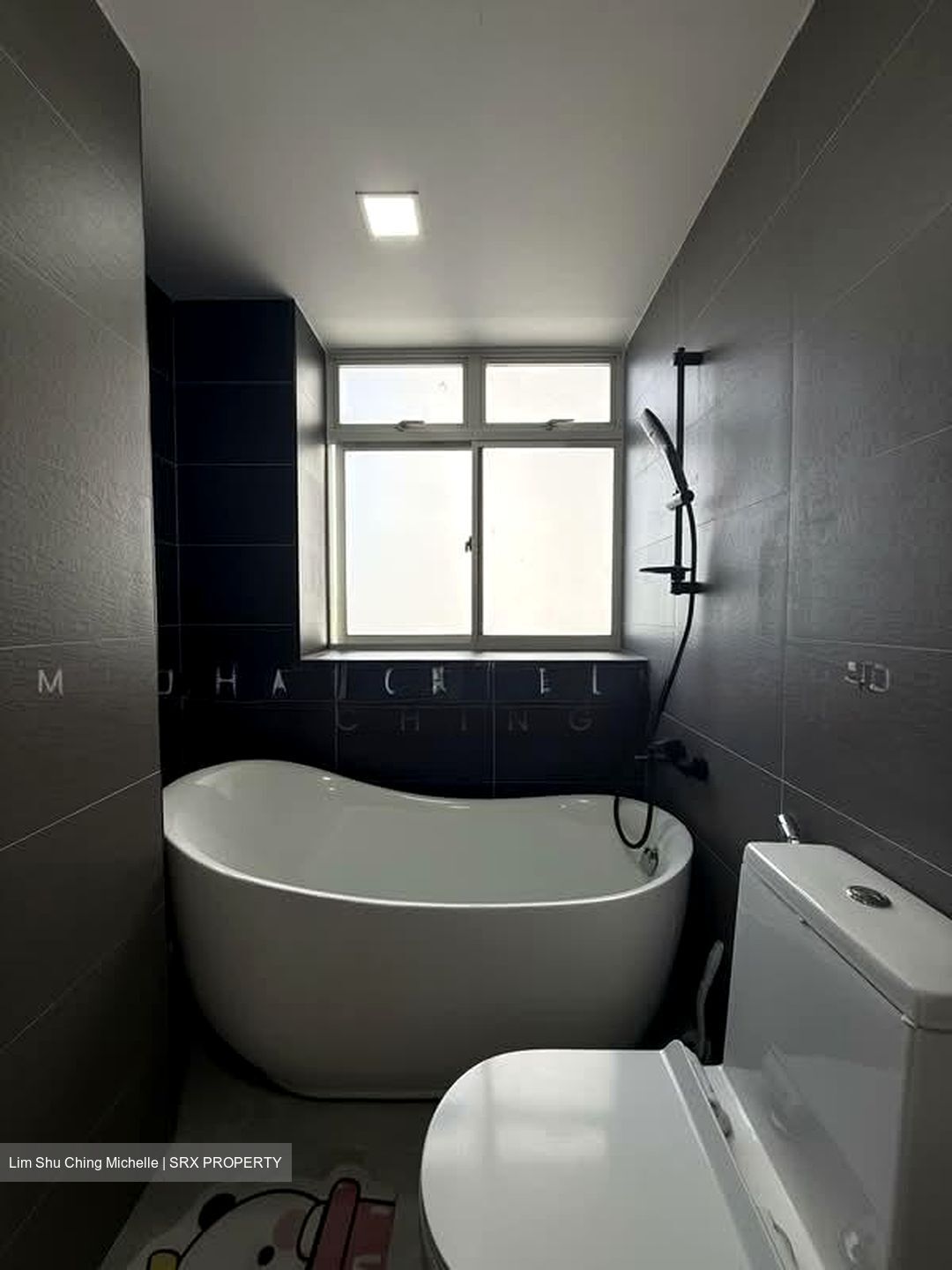 Casablanca (D25), Condominium #594186151